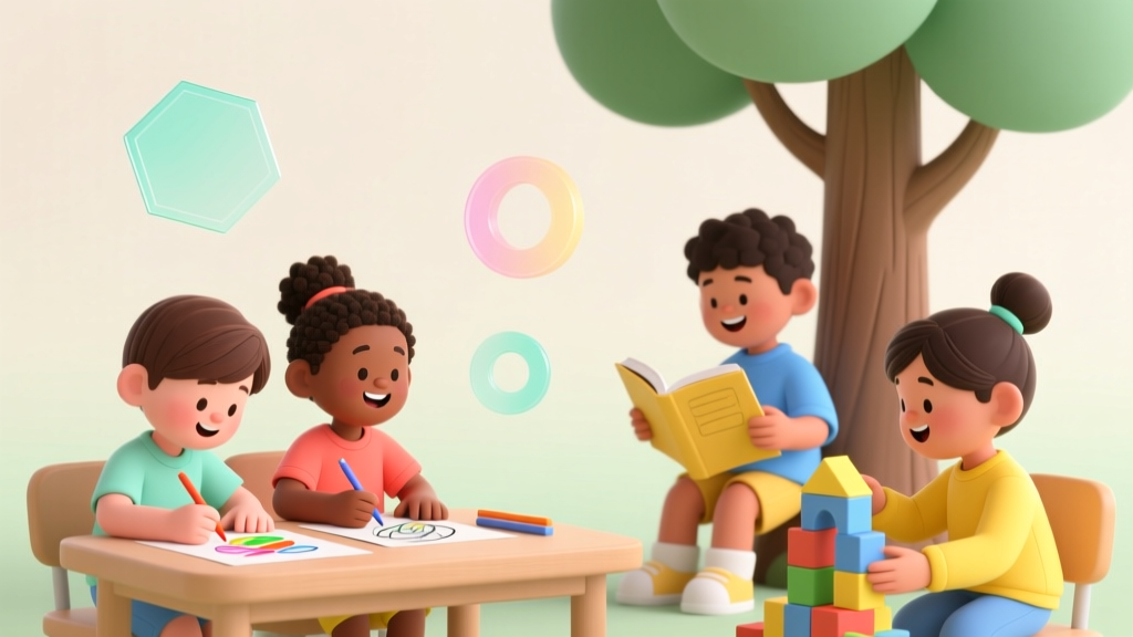 Should Kids Have Homework? Research-Backed Guide