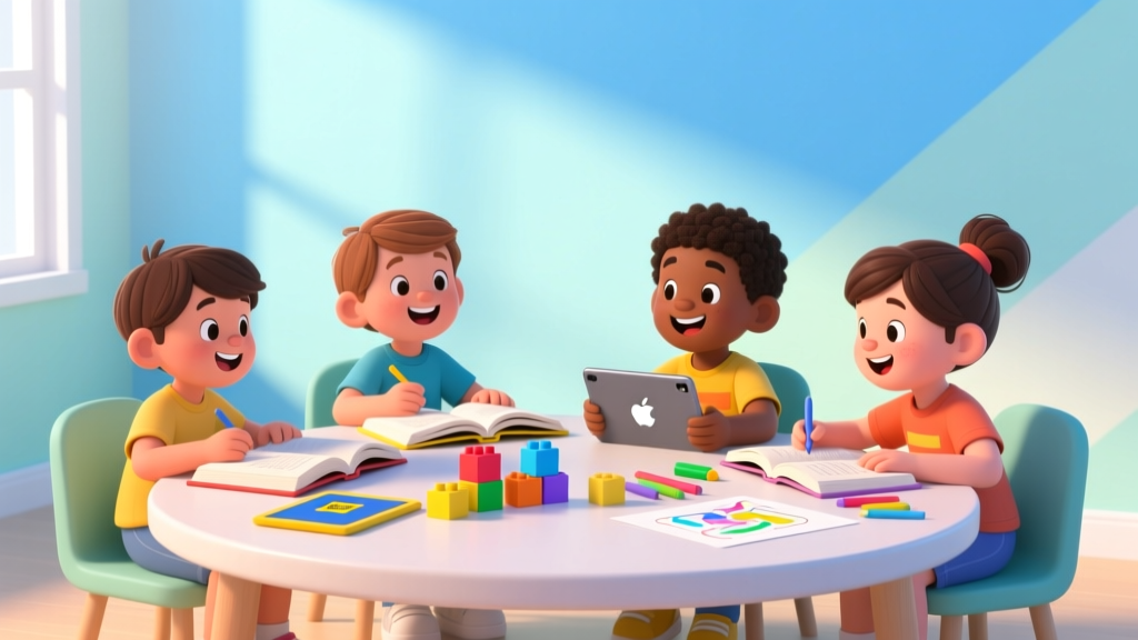 Longer Recess for Kids: What Research Shows (2026)