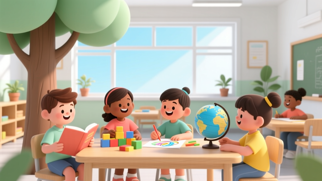 Kids and Pets: Responsibility, Allergies, Age Fit (2026)