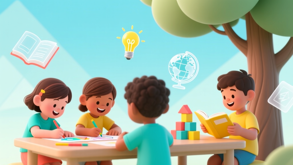 Smartphone Use in Schools: What Research Really Shows
