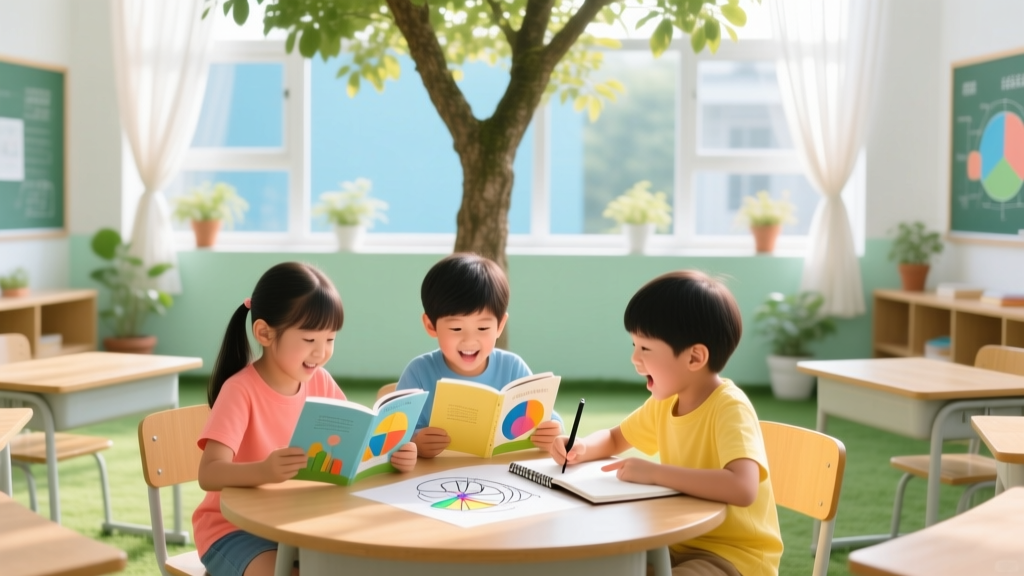 Social Media for Kids: A Pediatrician-Backed Guide