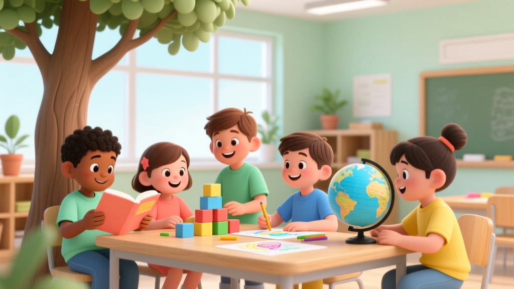 Melatonin for Kids: Safety, Dosing & Non-Pill Fixes (2026)