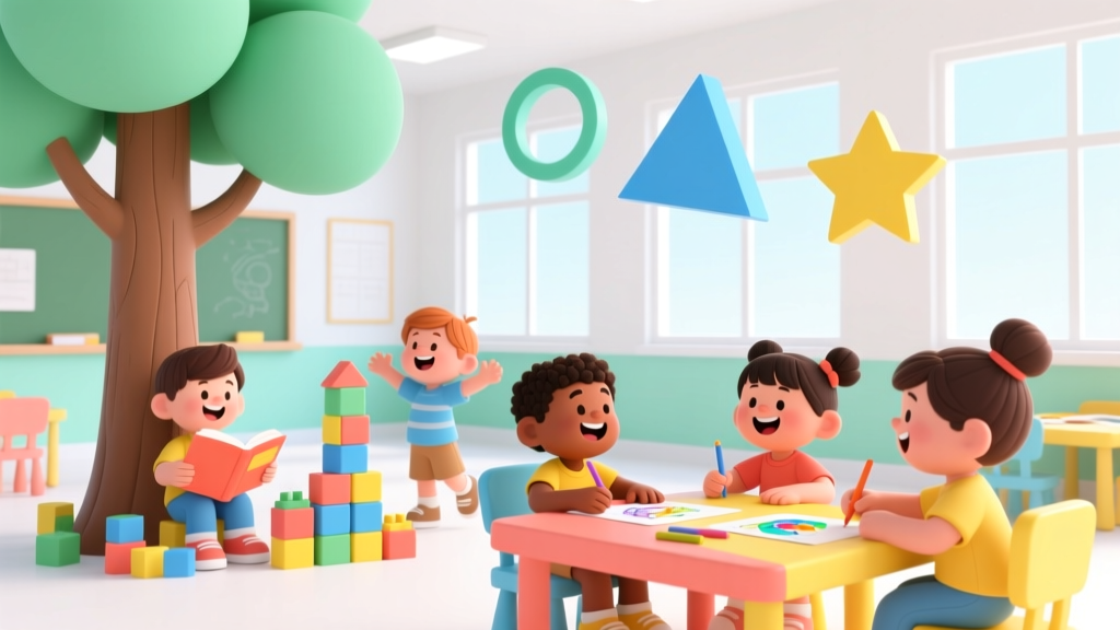 Should Kids Take Probiotics Everyday? (2026)