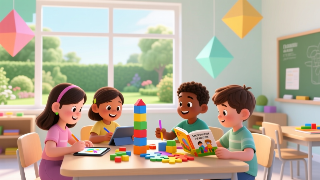 Fluoride Toothpaste for Kids: Pediatric Dentist Advice