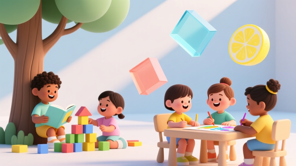 Electric Toothbrush for Kids: Dentist Tips (2026)