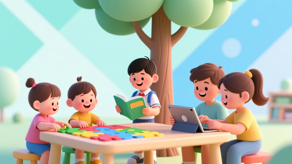 Fluoride-Free Toothpaste for Kids: What Dentists Say (2026)