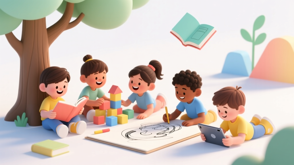 School Uniforms: 7 Evidence-Backed Truths (2026)