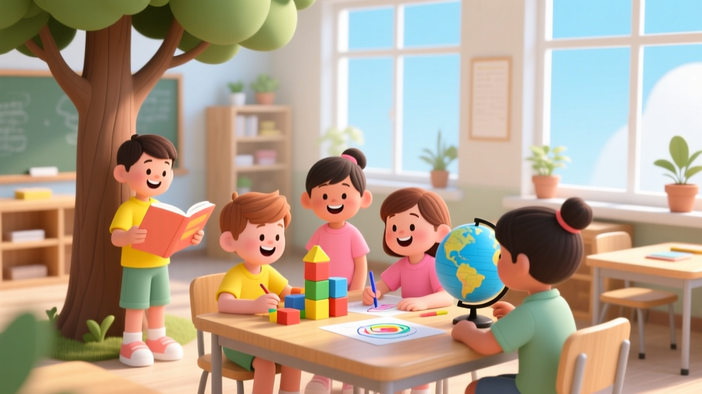 Should You Give Kids Melatonin? Evidence-Based Answers