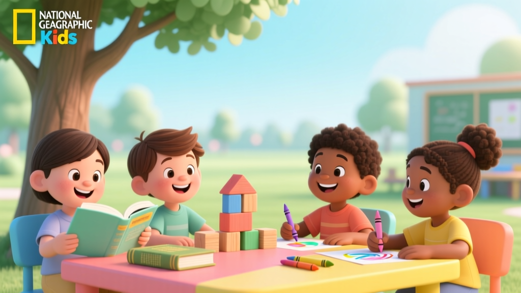 Should You Stay in a Marriage for the Kids?