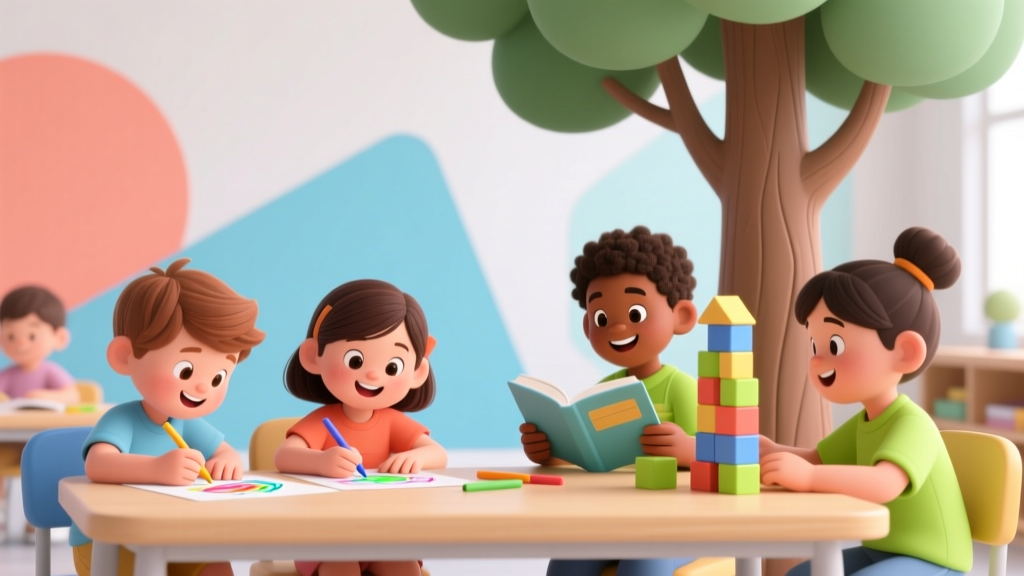 Was Caillou on PBS Kids? The Truth (2026)