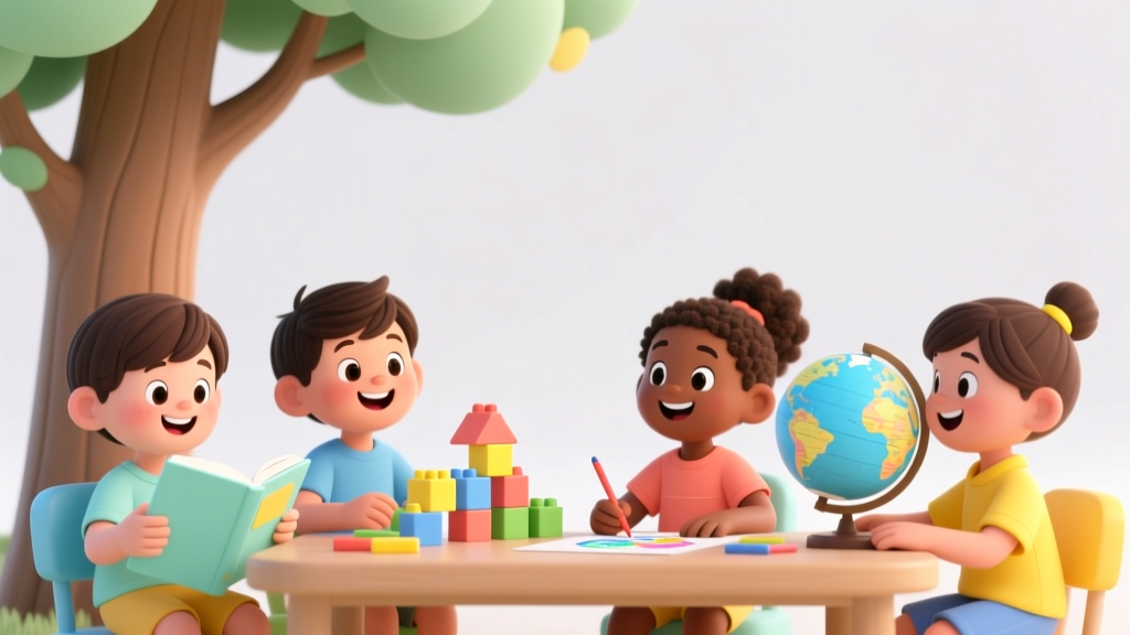Charlie Kirk Kids: Safety, Privacy & Boundaries (2026)