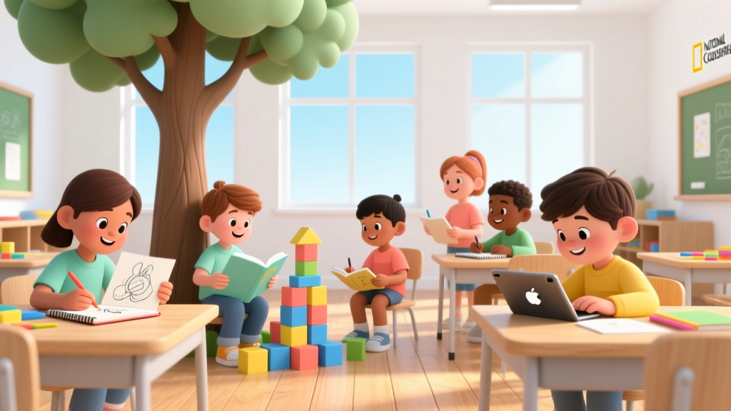 Charlie Kirk Married? Kids? Truth Behind Rumors (2026)