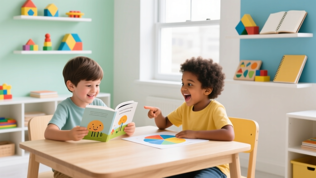 Charlie Kirk Shooting: Protect Kids’ Emotional Safety