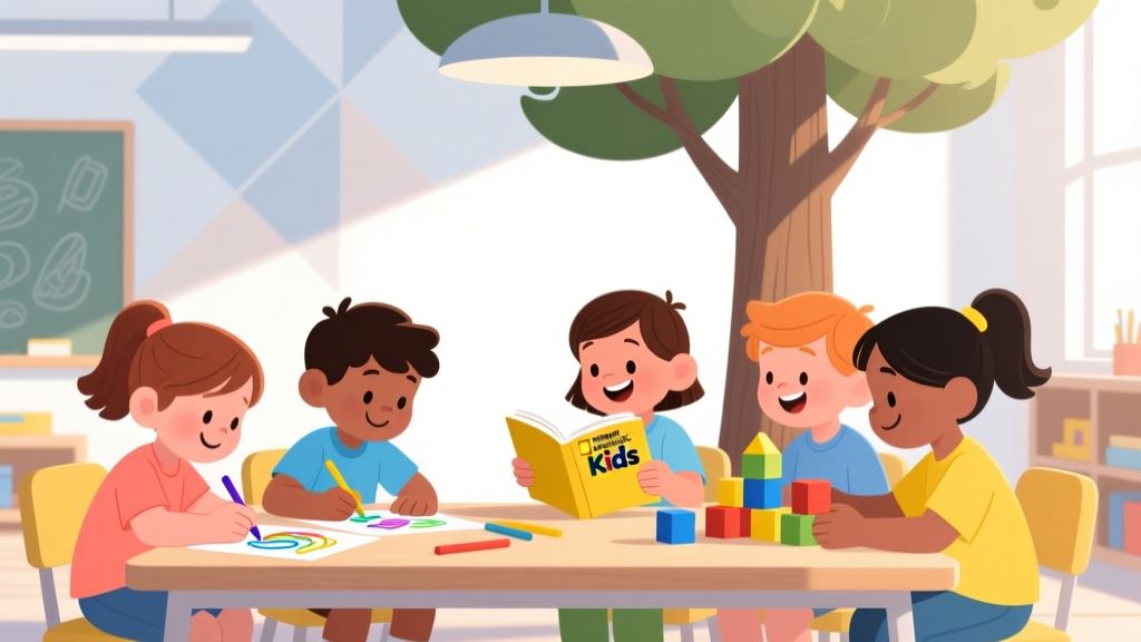 Charlie Kirk Death Rumor: How to Talk to Kids About Loss