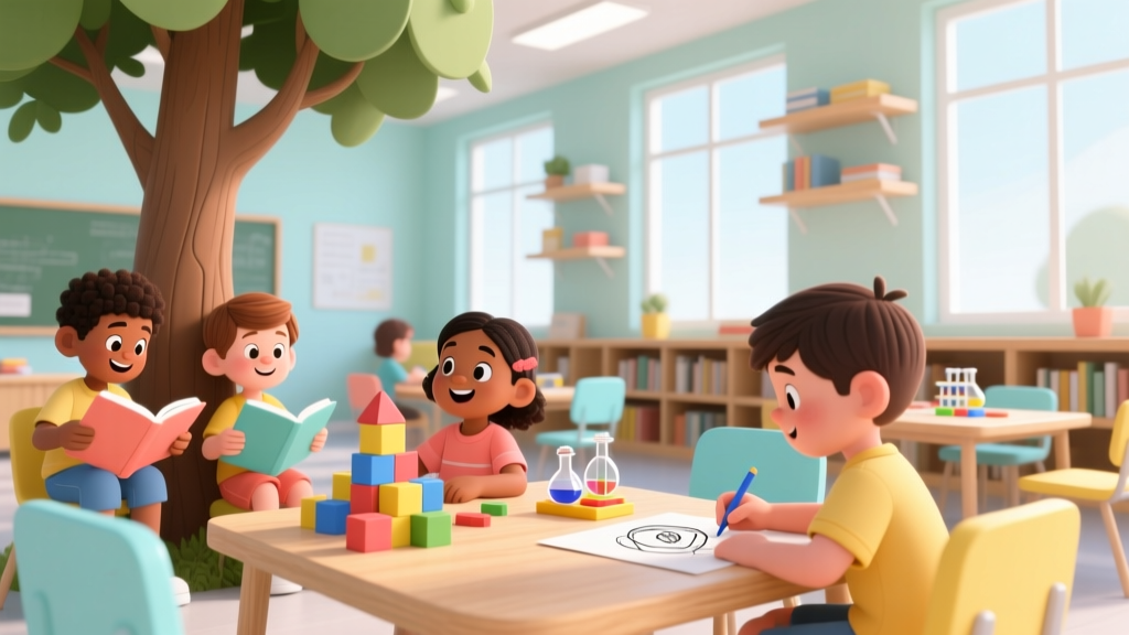 Charlie Kirk Shooting Rumor: Truth & Talking to Kids