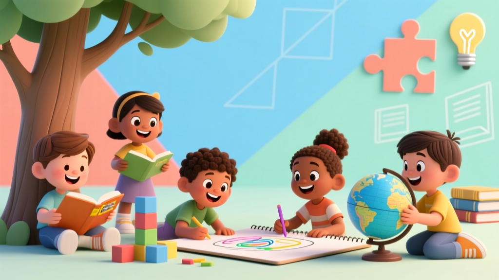 Charlie Kirk's Kids in Spotlight: What Parents Should Know