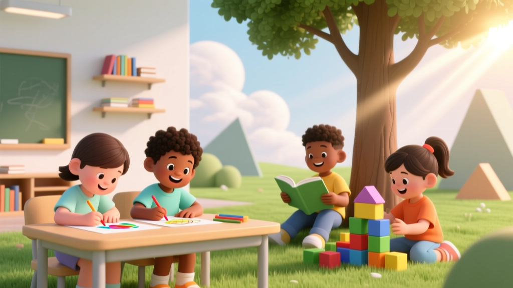 Charlie Kirk Kids Privacy: What Parents Need to Know