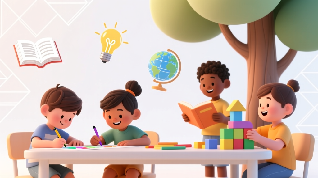 Was Charlie Kirk’s Kids There? Fact-Check & Safety Tips