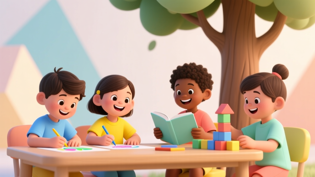 Charlie Kirk Family & Child Trauma Protection (2026)