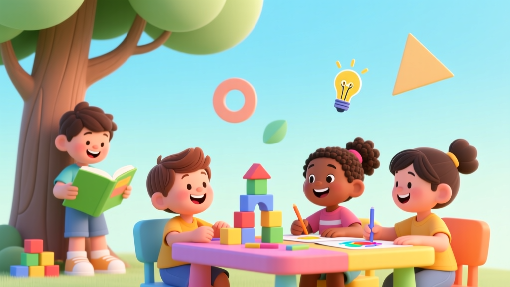 Charlie Kirk Family Privacy: Protect Kids in Spotlight