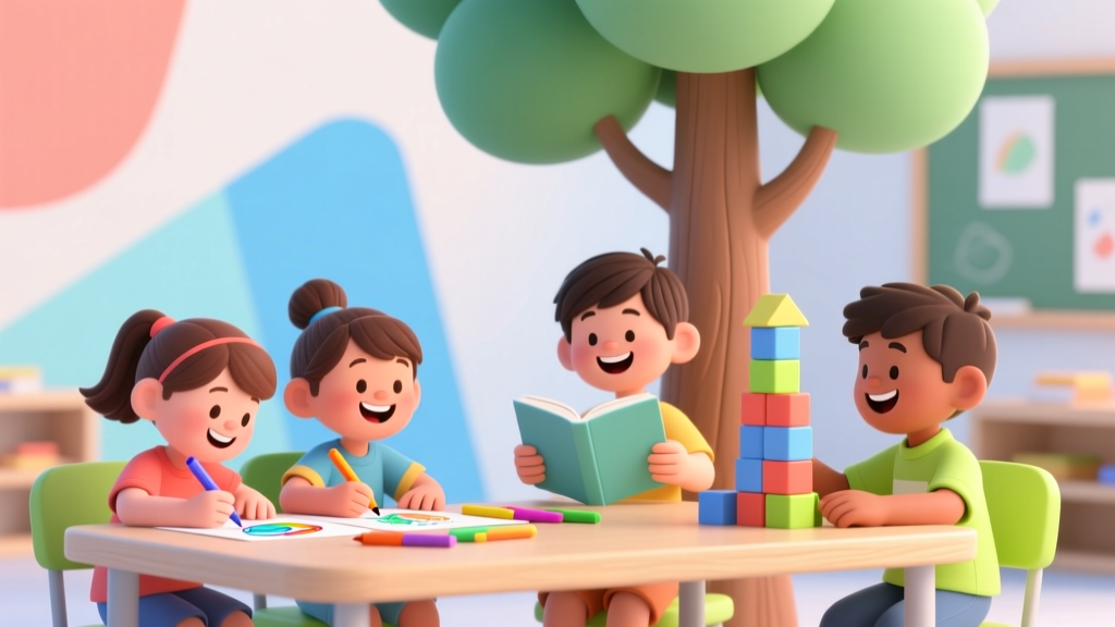 Was Charlie Kirk’s Family in Utah? (2026)