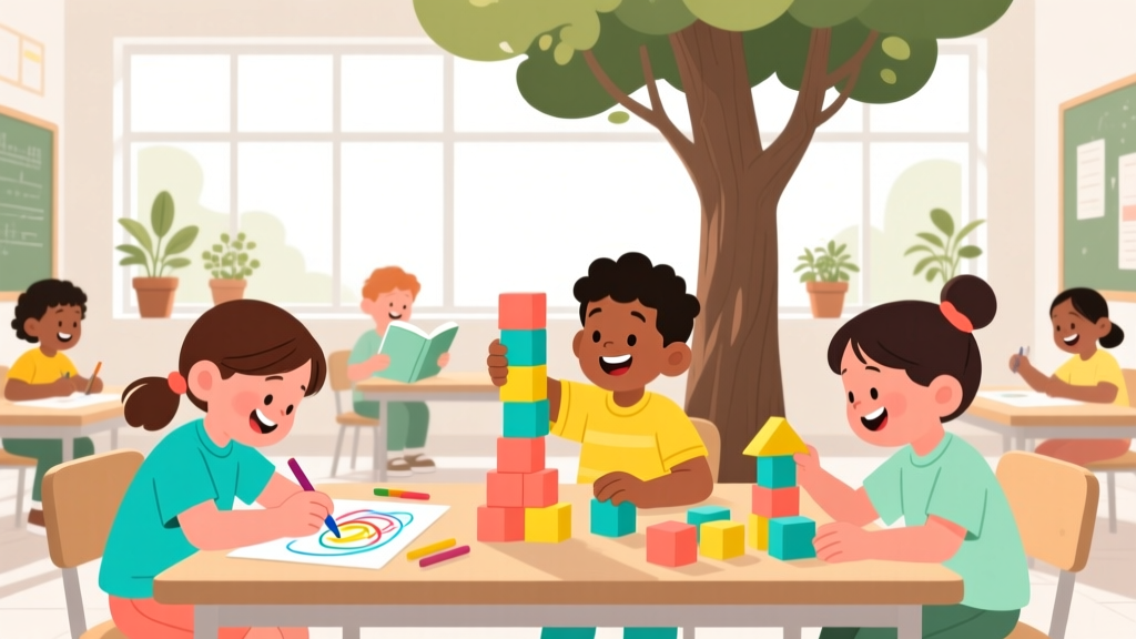 Charlie Kirk’s Wife and Kids: Modern Parenting Privacy