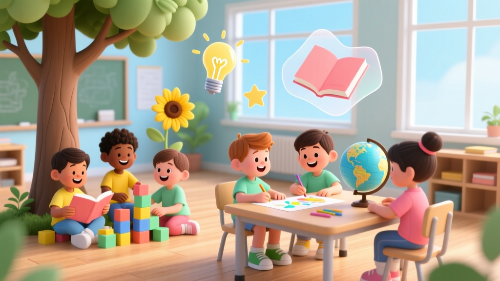 Kids at Political Rallies: Safety, Rights & Prep (2026)