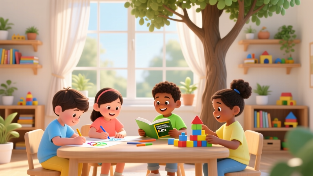 Disney Epstein Island Claim: Fact Check & Parent Guide