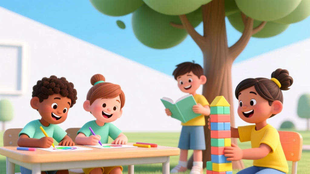 Hitler and Kids: Debunking the Myth (2026)