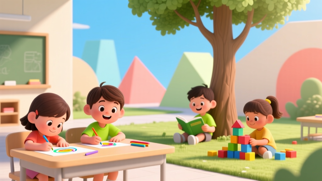 Epstein Myth: Calmly Debunk with Kids (2026)