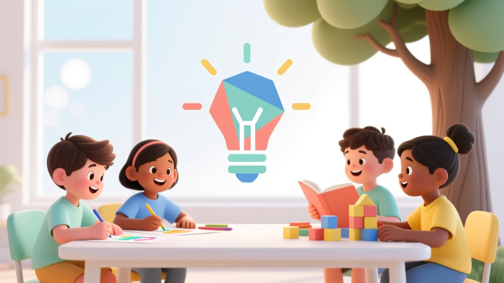 Super Bowl Kids: Sensory Safety & Prep Tips (2026)