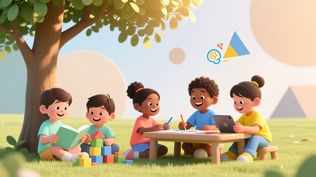 ICE Detention Hoax: Talk to Kids About Misinformation (2026)