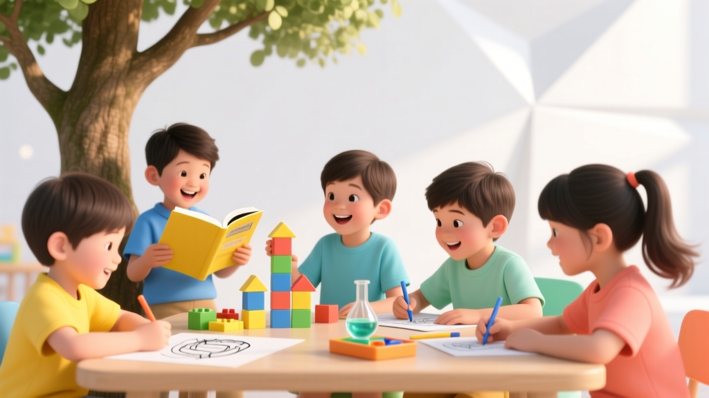 Charlie Kirk Rallies: Are Kids Safe? (2026)