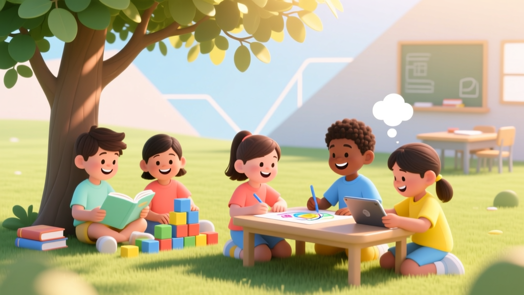 Kids at Political Rallies: Safety, Age Limits, Risks (2026)