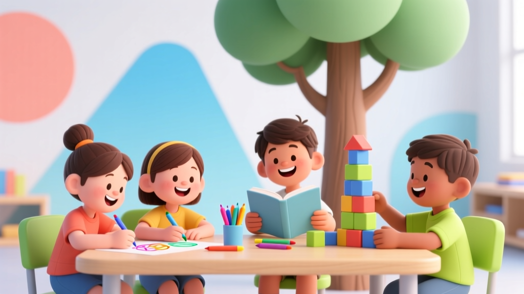 Charlie Kirk’s Kids in Utah? The Truth Behind the Rumor