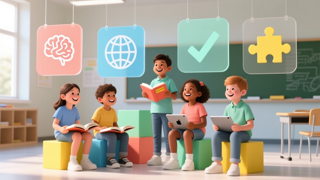 Charlie Kirk Kids: 7 Boundaries for Public-Figure Parents