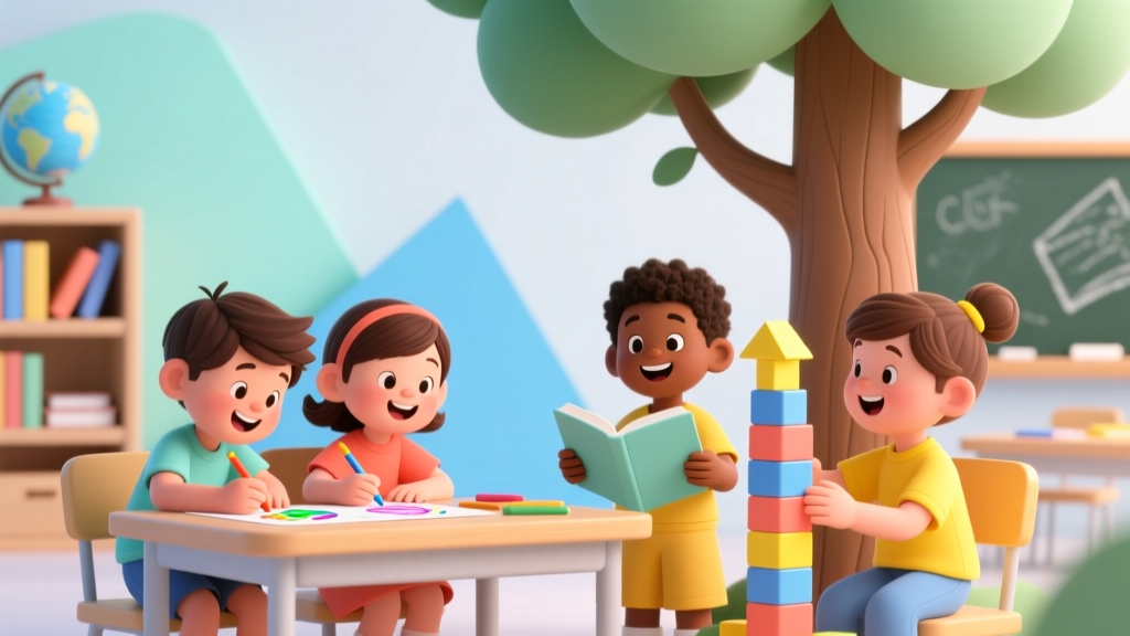 Charlie Kirk’s Kids: Truth & Helping Kids Process Loss