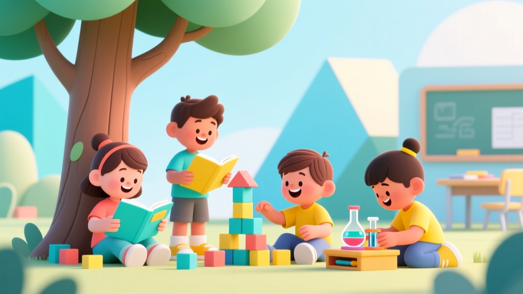 Were Charlie Kirk'S Kids There When He Got Shot (2026)