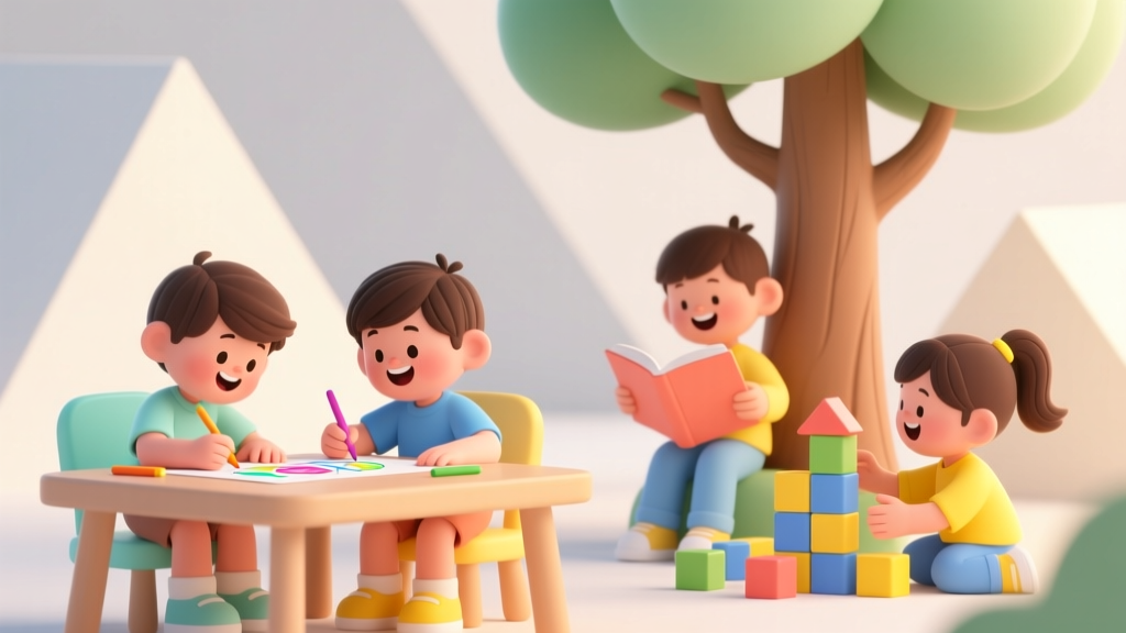 Shielding Kids from Political Spotlight: 7 Boundaries (2026)