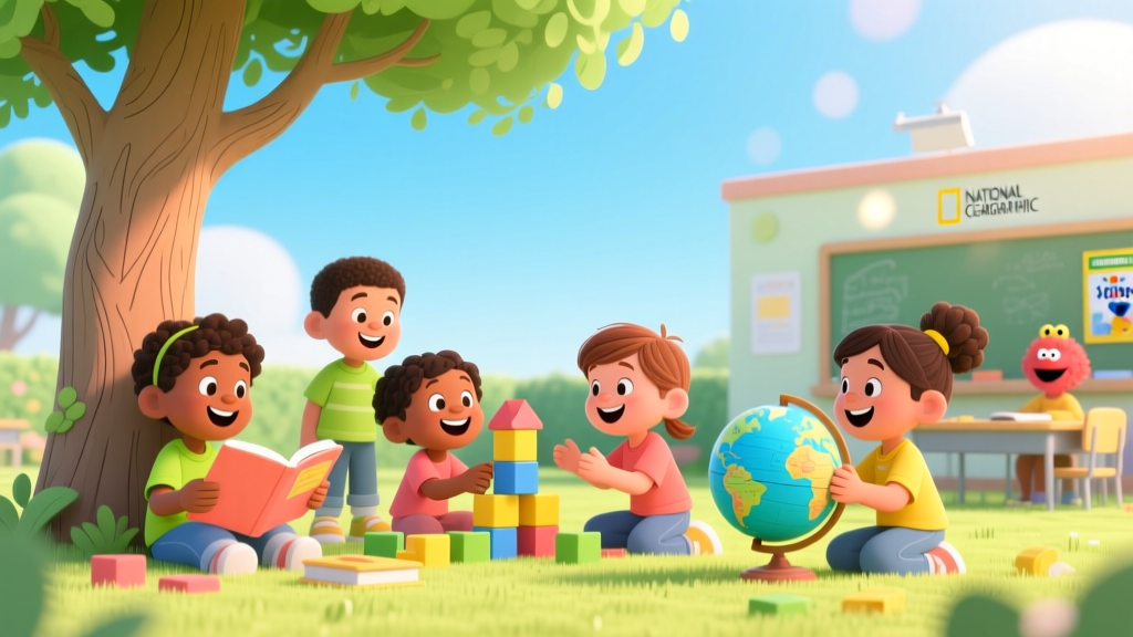 Helping Kids Cope With Traumatic News (2026)