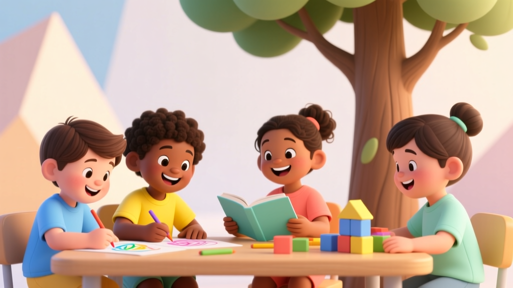 Charlie Kirk Kids at Events: 7 Boundaries for Safety (2026)