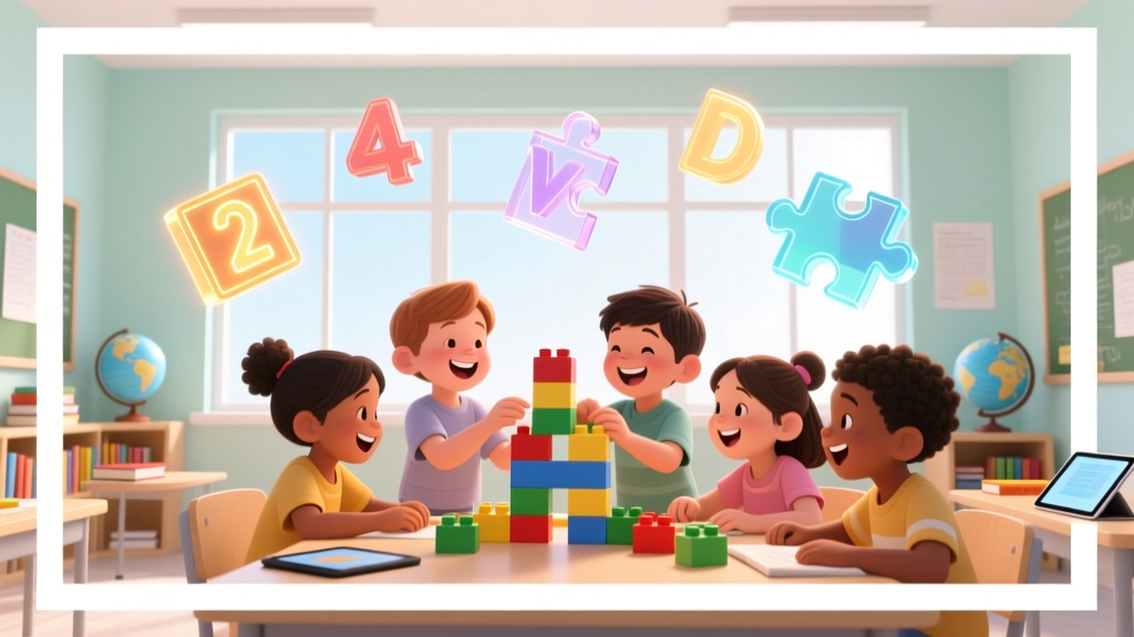 Charlie Kirk Rallies: Protect Kids’ Well-Being (2026)
