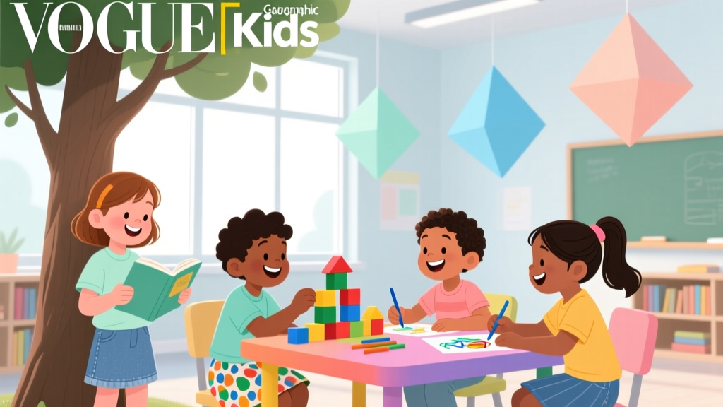 Charlie Kirk’s Kids in Utah? The Truth (2026)