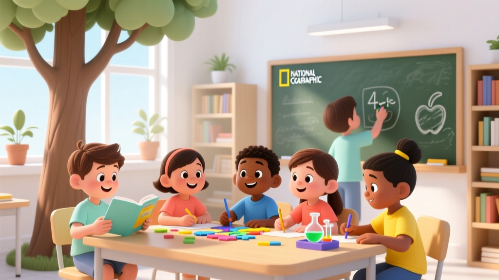Charlie Kirk Kids at CPAC? Parent Tips (2026)