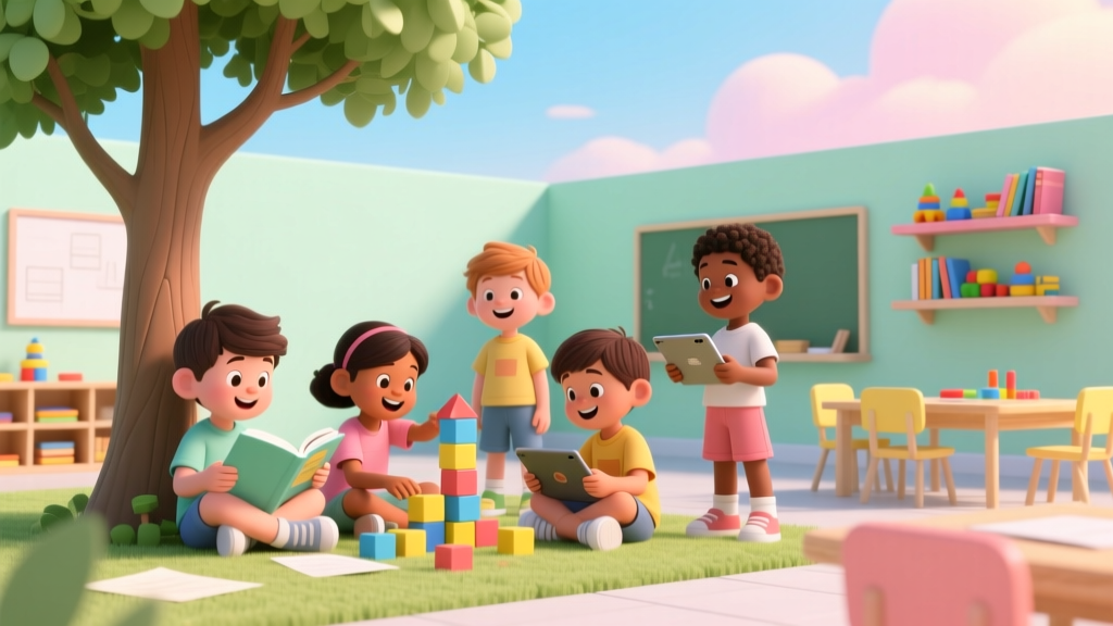 Charlie Kirk Family Safety: Calm Parenting Tips (2026)