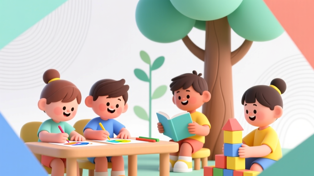 Charlie Kirk’s Family in Utah? Relocation Truths (2026)