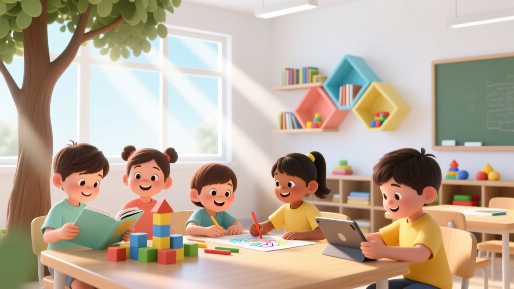 Charlie Kirk’s Kids Privacy: 7 Boundaries for Parents (2026)