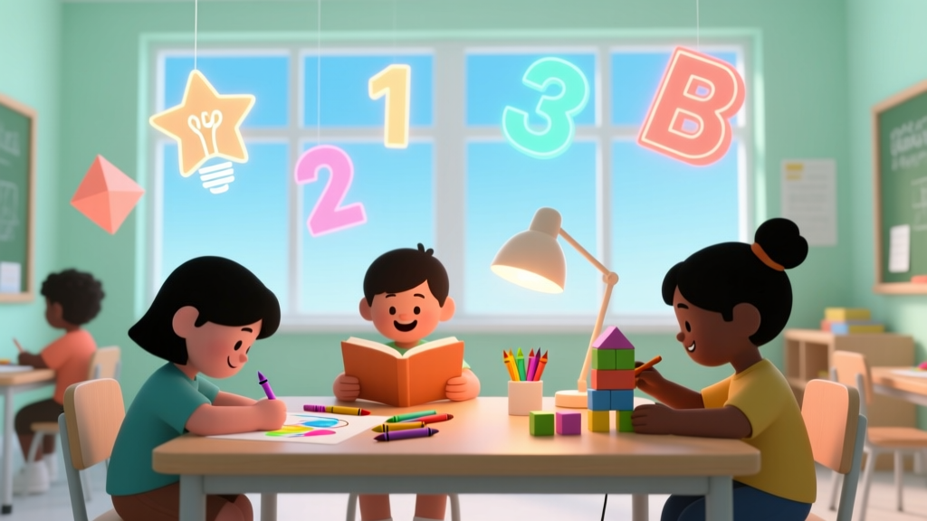 Charlie Kirk’s Kids: Privacy & Parenting in 2026