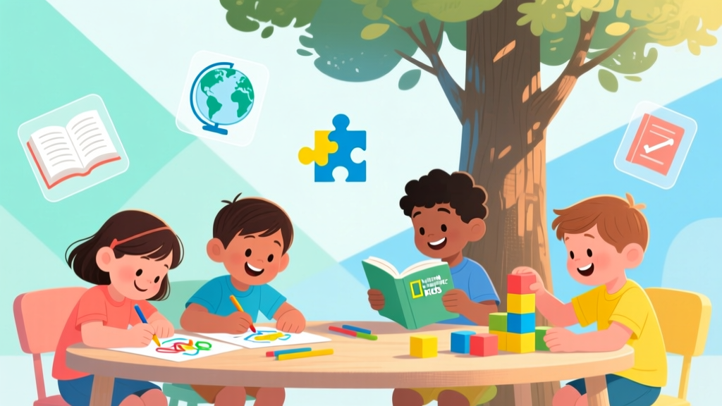 Were Charlie’s Kids There? A Parent’s Attendance Fix