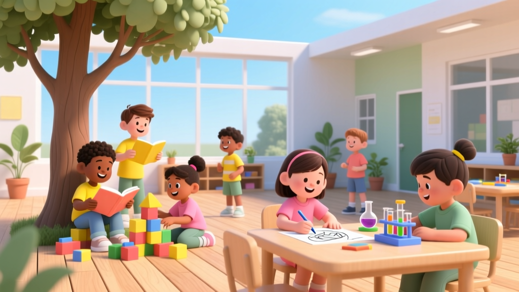Co-Parent Attendance Checklist: Avoid No-Shows (2026)